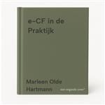 e-CF in de Praktijk