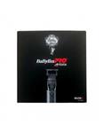 BABYLISS PRO FOR ARTISTS Skeleton Trimmer, FX7870GSE