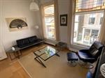 Appartement Westwagenstraat in Gorinchem