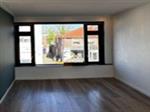Appartement Brakkeveldweg in Den Helder