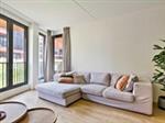Appartement Merkatplantsoen in Maastricht
