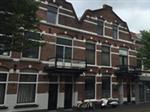 Studio Badhuisstraat in Vlissingen