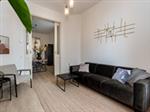 Appartement Kastanjelaan in Helvoirt