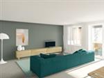 Appartement Europalaan in Eindhoven
