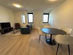 Appartement Spoorstraat in Gennep