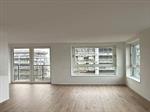 Appartement Grasweg in Amsterdam