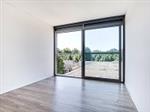 Appartement Bellevuelaan in Haarlem
