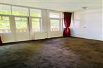 Appartement IJsclubstraat in Rotterdam