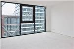 Appartement Frits Philipslaan in Eindhoven