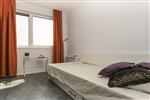 Studio Sorbonnelaan in Maastricht