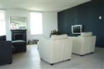 Appartement Emmasingel in Eindhoven