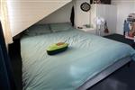 Kamer Renssenstraat in Arnhem