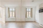 Appartement Burgemeester van Karnebeeklaan in Den Haag
