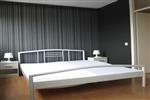 Appartement Remmerdenplein in Amsterdam