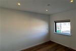 Appartement Brakkeveldweg in Den Helder