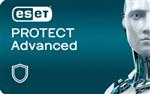 ESET PROTECT Advanced + licentie key (5 apparaten) (12 maanden geldig)