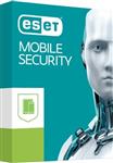 ESET Mobile Security voor Android + licentie key (12 maanden geldig)