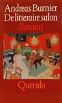 Litteraire salon