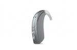 Widex Evoke 330 Fashion Power BTE
