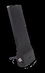 Rebox RE-23FA DVB-T2 binnen antenne voor DVB-T(2) 19 dBi - tot 40 km