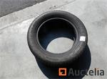 4 Dunlop Winter Sport 5 winterbanden