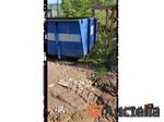 Container 15m³
