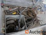 Handgereedschap