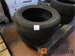2 Banden zonder velgen Pirelli 205/55 R16 91V