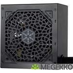 Silverstone SST-AT750R-BF 750W