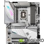 Gigabyte Z790 AORUS PRO X