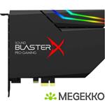 Creative Labs Sound BlasterX AE-5 Plus