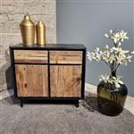 Dressoir Anayah | 80x40x90 cm