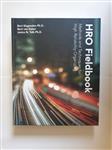 HRO Fieldbook