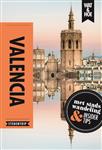 Valencia / Wat & Hoe Reisgids