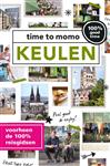 Keulen / Time to momo