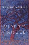 Vipers' Tangle
