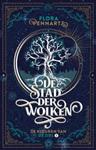 De stad der wolken / De kleuren van de ziel / 1