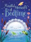 Mindful Moments at Bedtime