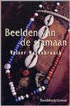 Beelden van de sjamaan