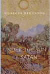 Under the Sun of Satan