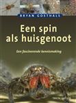 Spin Als Huisgenoot