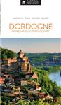 Dordogne en omstreken / Capitool reisgidsen