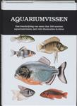 Aquariumvissen