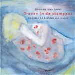 Tranen in de stamppot