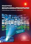Succesvolle beeldschermpresentaties