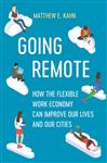 Going Remote