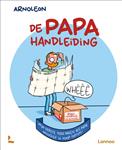 De papa handleiding