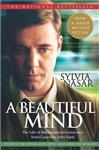 A Beautiful Mind