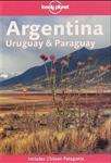 ARGENTINA URUGUAY PARAGUAY 4E ING