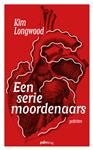 Een serie moordenaars
